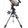 Advanced VX 700 Maksutov Cassegrain Telescope - Image 5