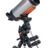 Advanced VX 700 Maksutov Cassegrain Telescope - Image 7