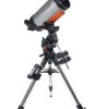 Advanced VX 700 Maksutov Cassegrain Telescope - Image 9