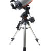 Advanced VX 700 Maksutov Cassegrain Telescope - Image 10