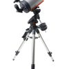 Advanced VX 700 Maksutov Cassegrain Telescope - Image 11