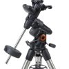 Advanced VX 700 Maksutov Cassegrain Telescope - Image 13