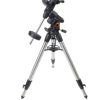 Advanced VX 700 Maksutov Cassegrain Telescope - Image 14