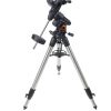 Advanced VX 700 Maksutov Cassegrain Telescope - Image 15