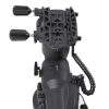 Advanced VX 700 Maksutov Cassegrain Telescope - Image 16