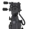 Advanced VX 700 Maksutov Cassegrain Telescope - Image 17
