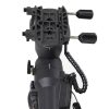 Advanced VX 700 Maksutov Cassegrain Telescope - Image 18
