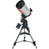 CGX-L Equatorial 1400 HD Telescope - Image 3