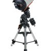 CGX-L Equatorial 1400 HD Telescope - Image 4