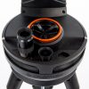 NexStar Evolution 8 Telescope - Image 28