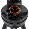 NexStar Evolution 8 Telescope - Image 29