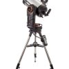 NexStar Evolution 8 Telescope - Image 30