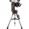 NexStar Evolution 8 Telescope - Image 31