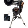 NexStar Evolution 8 Telescope - Image 33