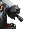 NexStar Evolution 8 Telescope - Image 34