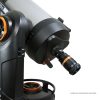 NexStar Evolution 8 Telescope - Image 35