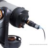 NexStar Evolution 8 Telescope - Image 37