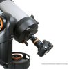 NexStar Evolution 8 Telescope - Image 39