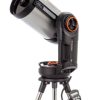 NexStar Evolution 8 Telescope - Image 2