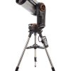 NexStar Evolution 8 Telescope - Image 8