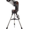 NexStar Evolution 8 Telescope - Image 9