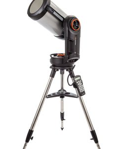 NexStar Evolution 8 Telescope