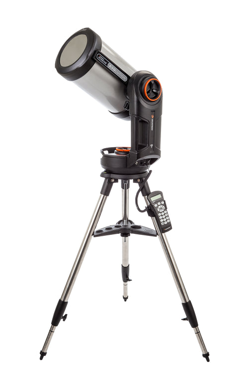 NexStar Evolution 8 Telescope - Image 40