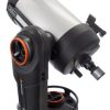 NexStar Evolution 8 Telescope - Image 20