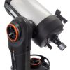 NexStar Evolution 8 Telescope - Image 21