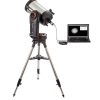 NexStar Evolution 8 Telescope - Image 23