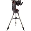 NexStar Evolution 8 Telescope - Image 24