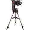 NexStar Evolution 8 Telescope - Image 25