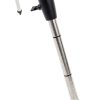 NexStar Evolution 8 Telescope - Image 26