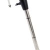 NexStar Evolution 8 Telescope - Image 27
