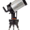 NexStar Evolution 8 Telescope - Image 4