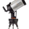 NexStar Evolution 8 Telescope - Image 5