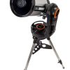 NexStar Evolution 8 Telescope - Image 7