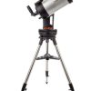 NexStar Evolution 8 Telescope - Image 10