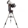 NexStar Evolution 8 Telescope - Image 12