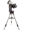 NexStar Evolution 8 Telescope - Image 13