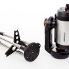 NexStar Evolution 8 Telescope - Image 14