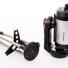 NexStar Evolution 8 Telescope - Image 15