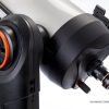 NexStar Evolution 8 Telescope - Image 16