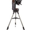 NexStar Evolution 8 Telescope - Image 18