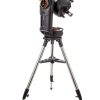 NexStar Evolution 8 Telescope - Image 19