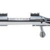 Defiance Renegade Receiver - Image 2