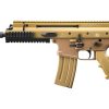FN SCAR 15P Pistol - Image 2