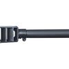 Barrett 99A1 Bolt Action Centerfire Rifle - Image 2