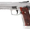 Sig Sauer P226 XFive Classic Pistol - Image 2