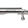 Defiance Ruckus Tactical Receiver - Image 2